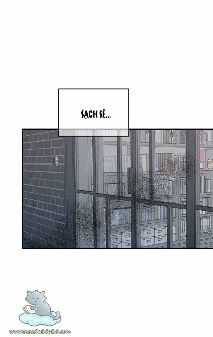 Cạm Bẫy - Chapter 29 - Trang 48