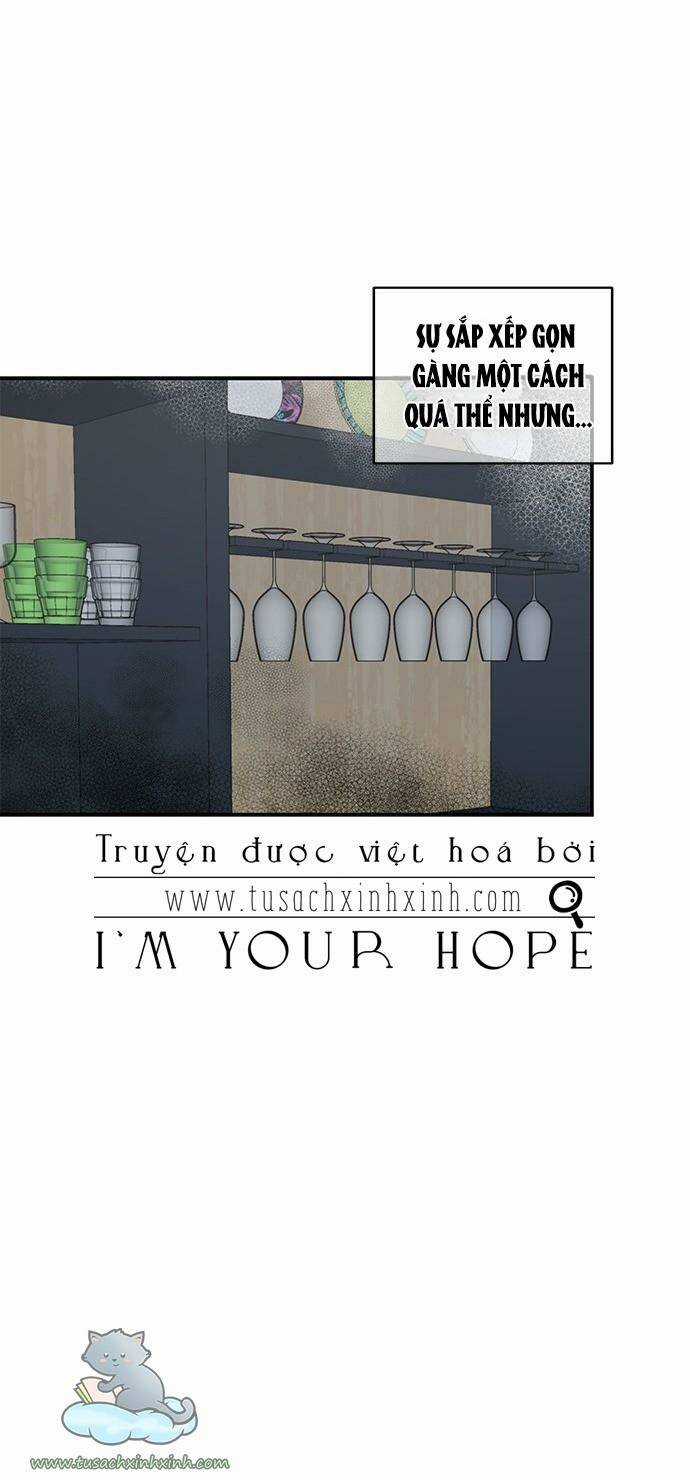 Cạm Bẫy - Chapter 29 - Trang 49