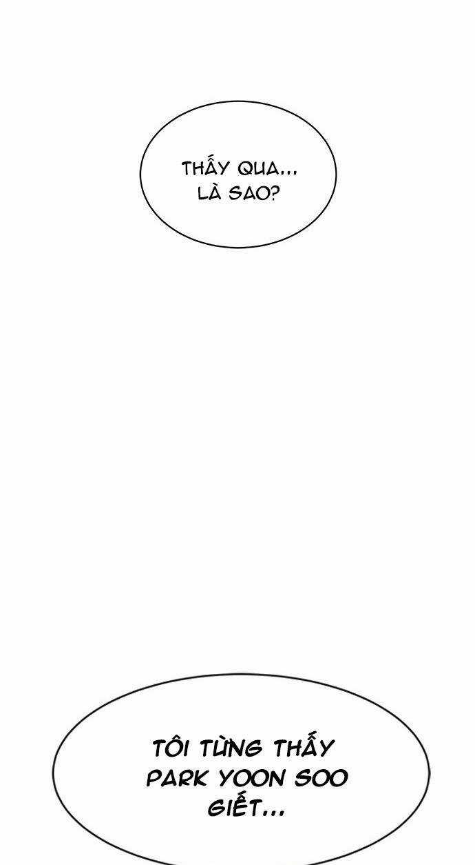 Cạm Bẫy - Chapter 29 - Trang 58