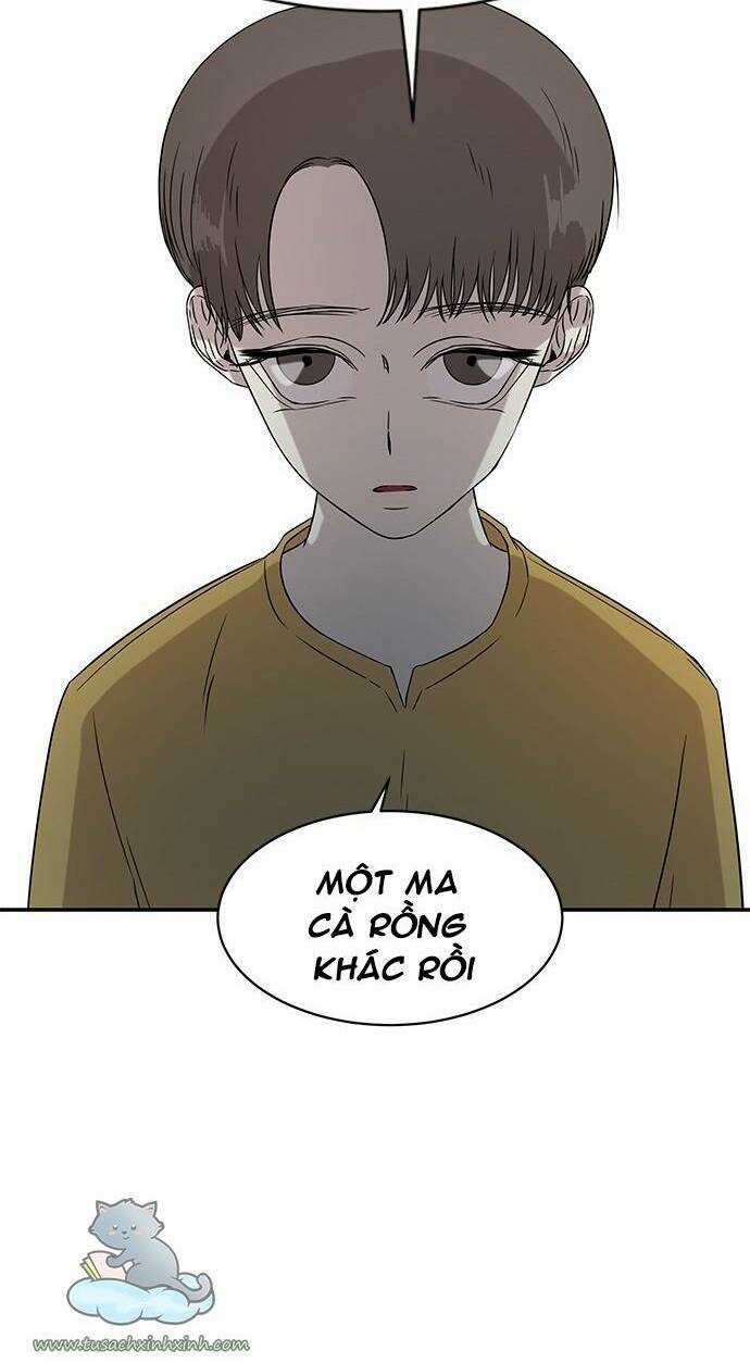 Cạm Bẫy - Chapter 29 - Trang 59