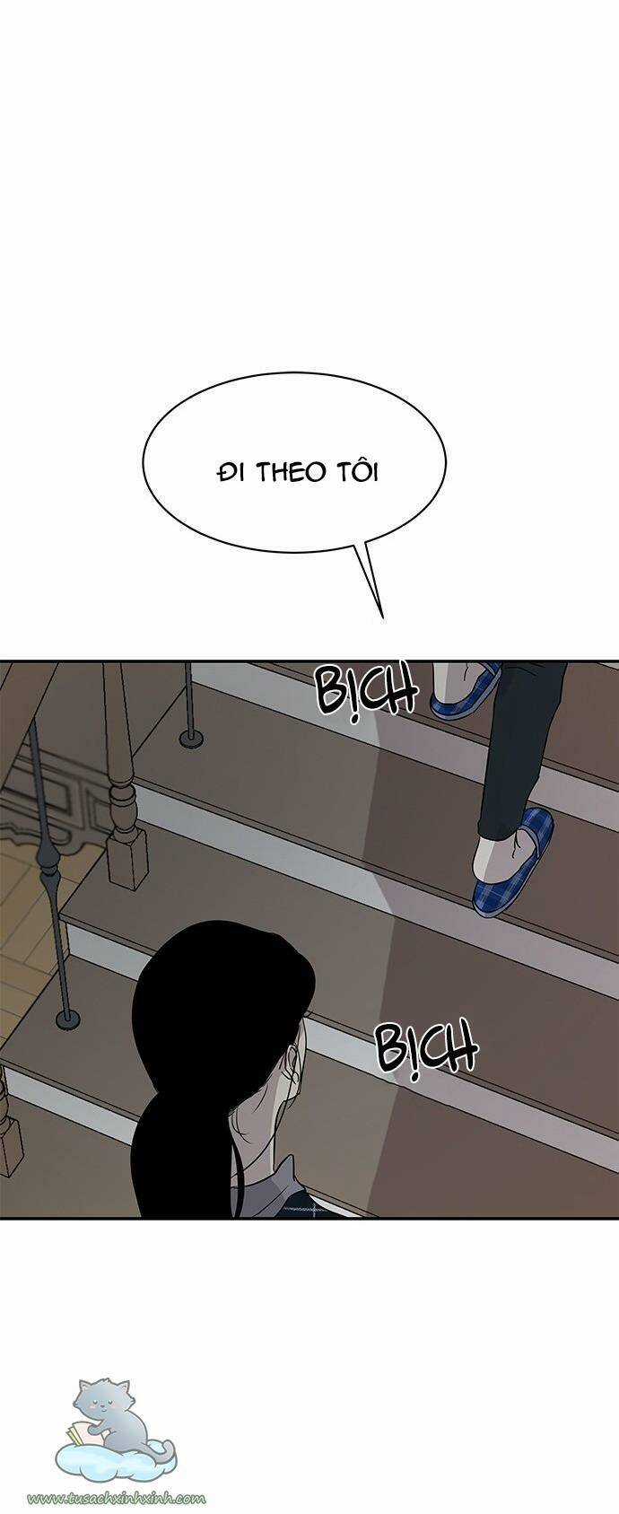 Cạm Bẫy - Chapter 29 - Trang 65