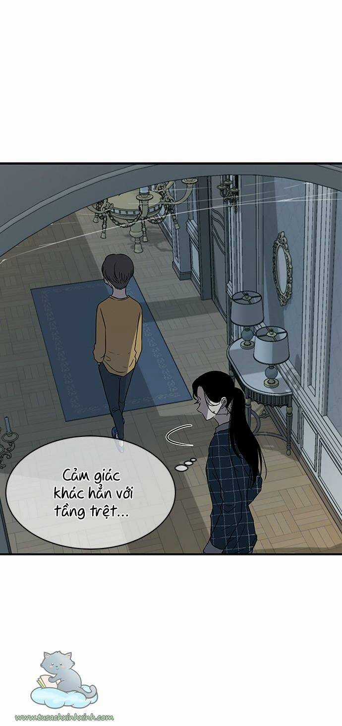 Cạm Bẫy - Chapter 29 - Trang 66