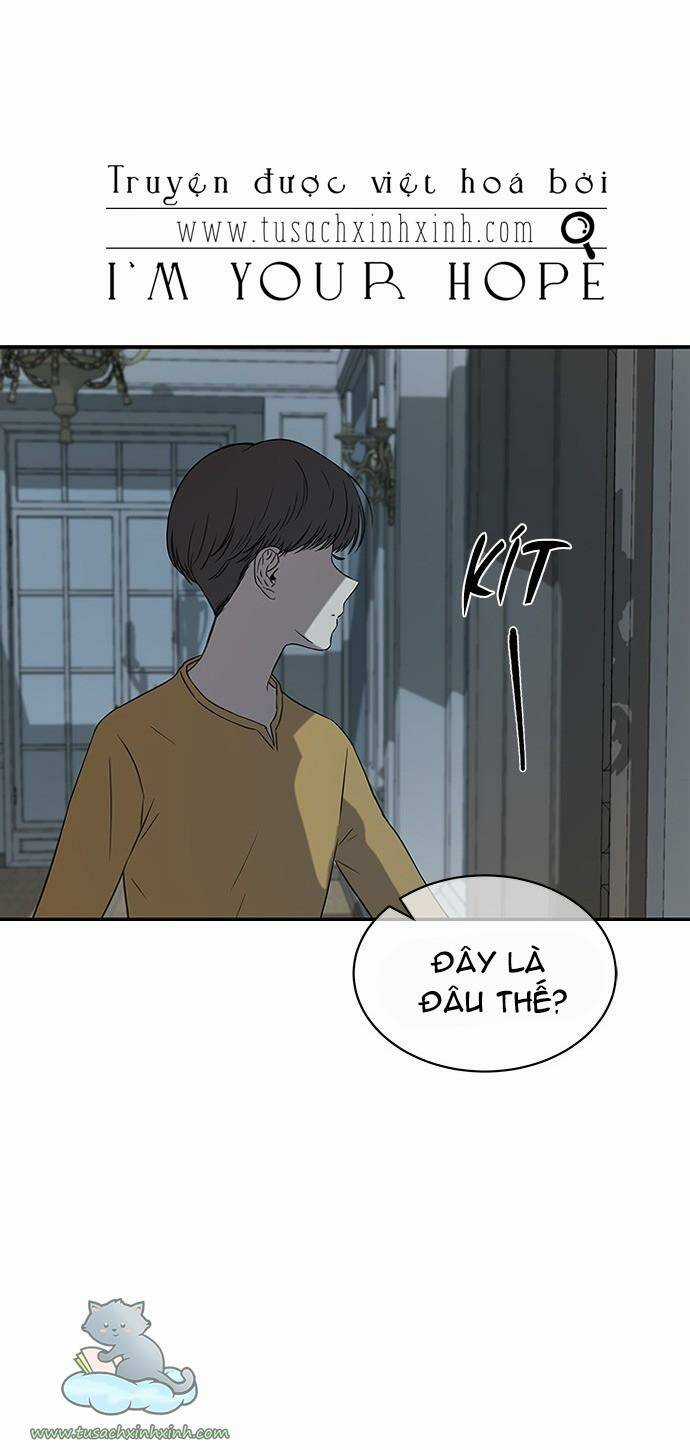 Cạm Bẫy - Chapter 29 - Trang 67
