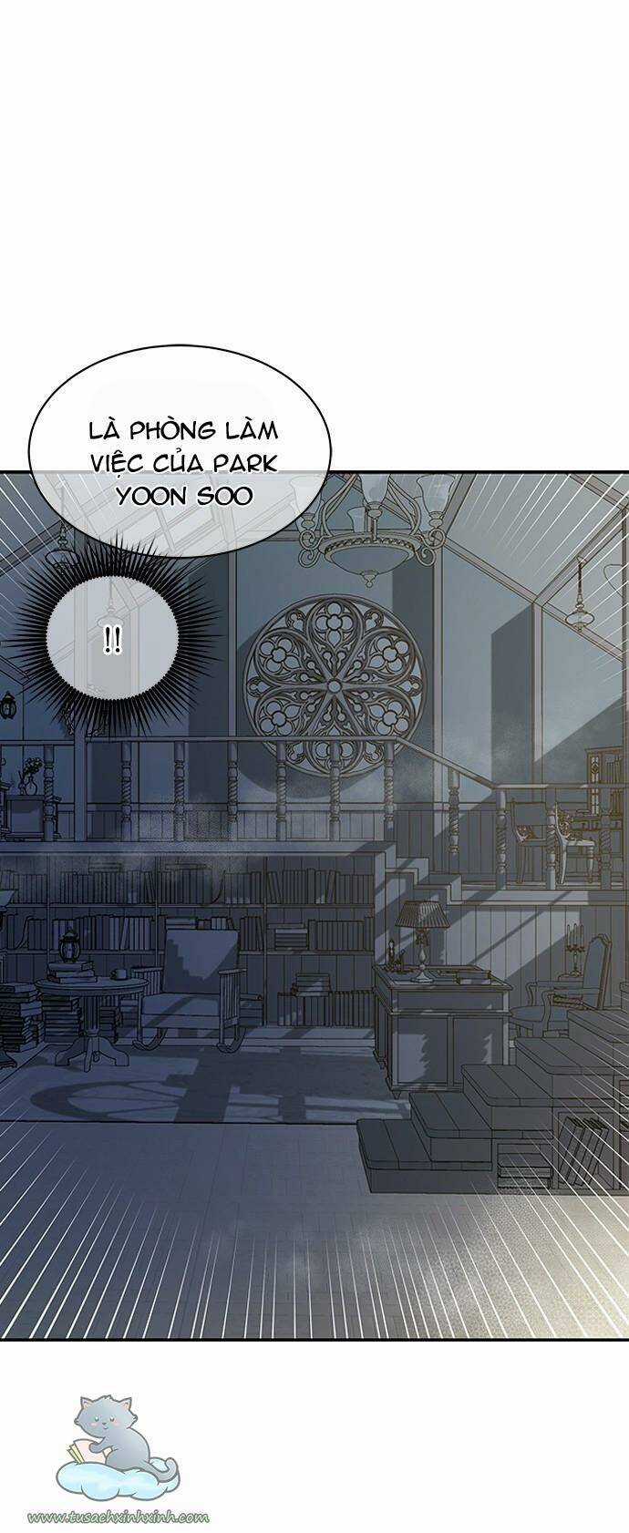 Cạm Bẫy - Chapter 29 - Trang 68