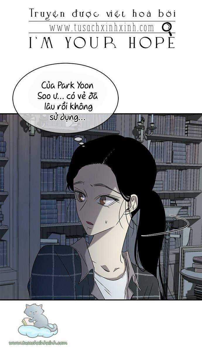 Cạm Bẫy - Chapter 29 - Trang 69