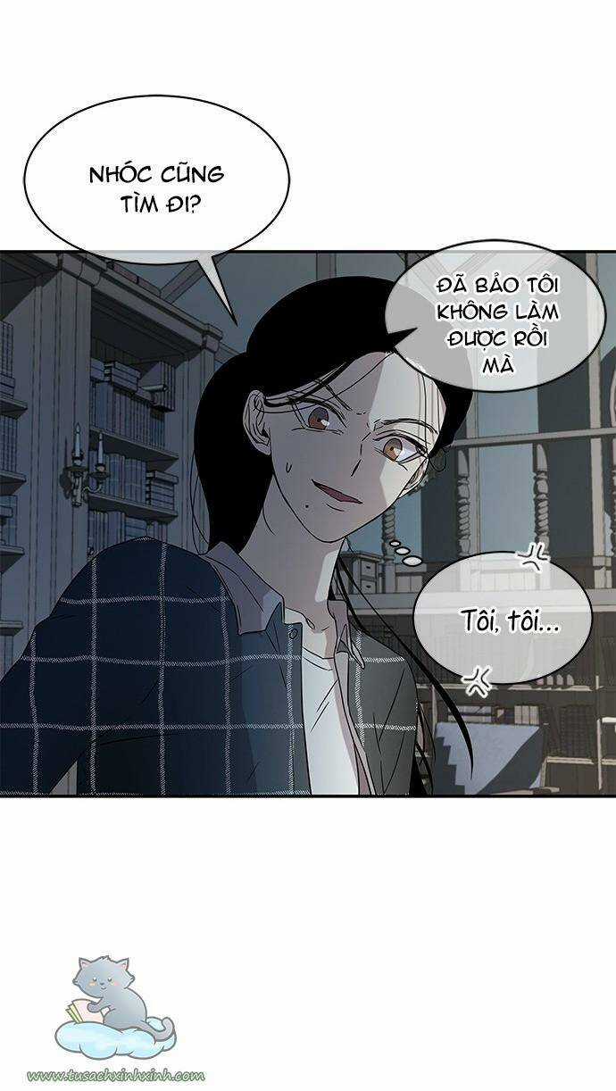 Cạm Bẫy - Chapter 29 - Trang 71