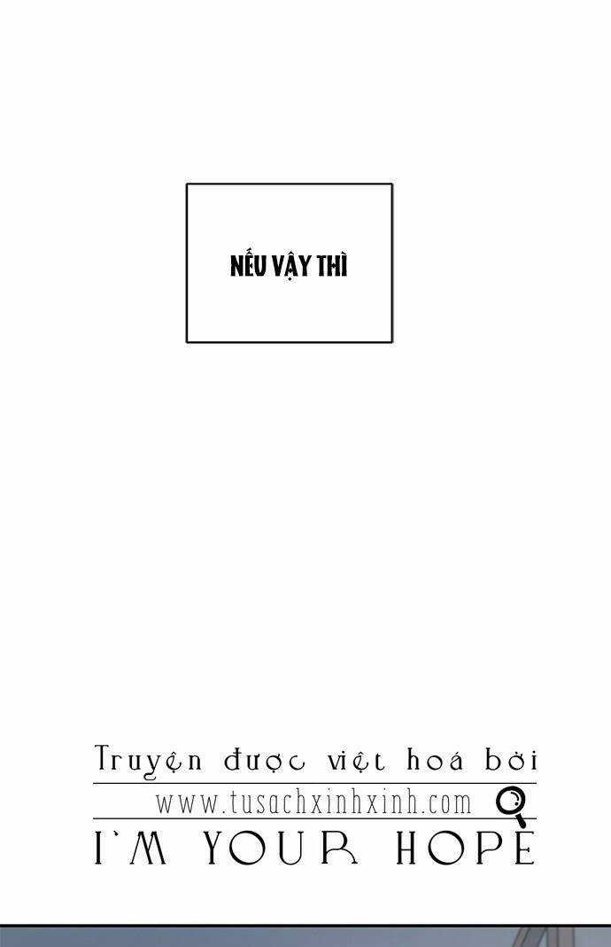 Cạm Bẫy - Chapter 29 - Trang 74