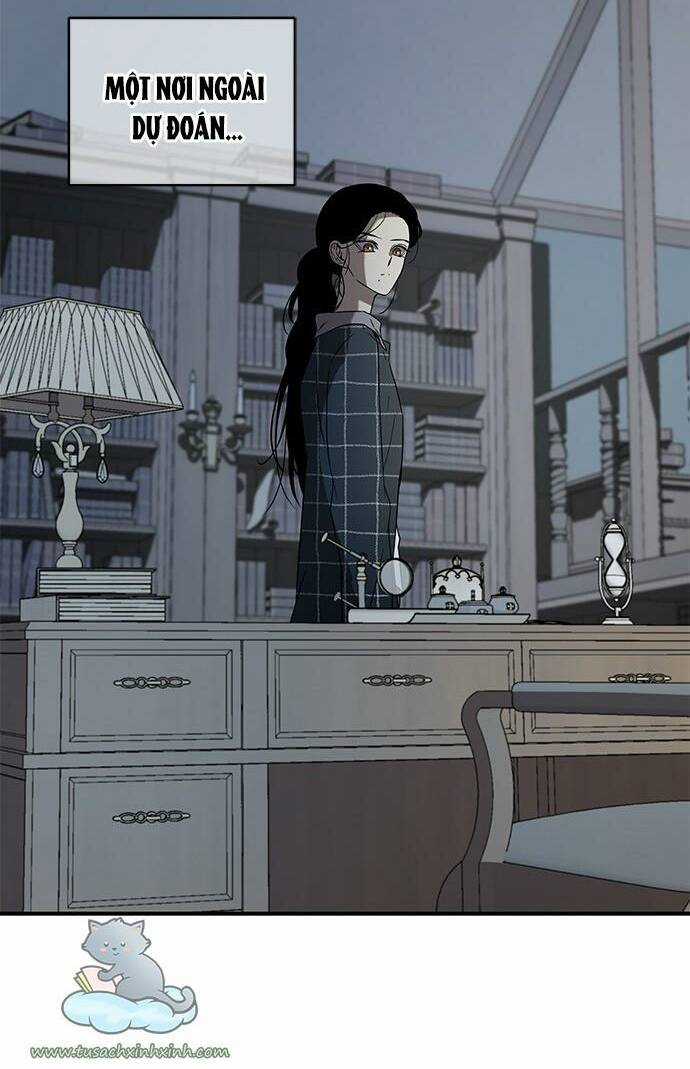 Cạm Bẫy - Chapter 29 - Trang 75
