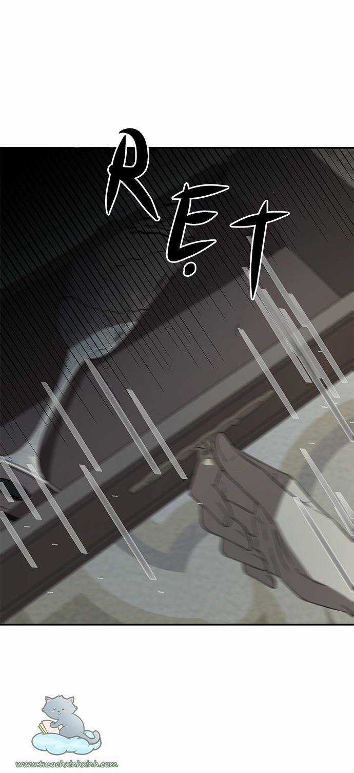 Cạm Bẫy - Chapter 29 - Trang 76