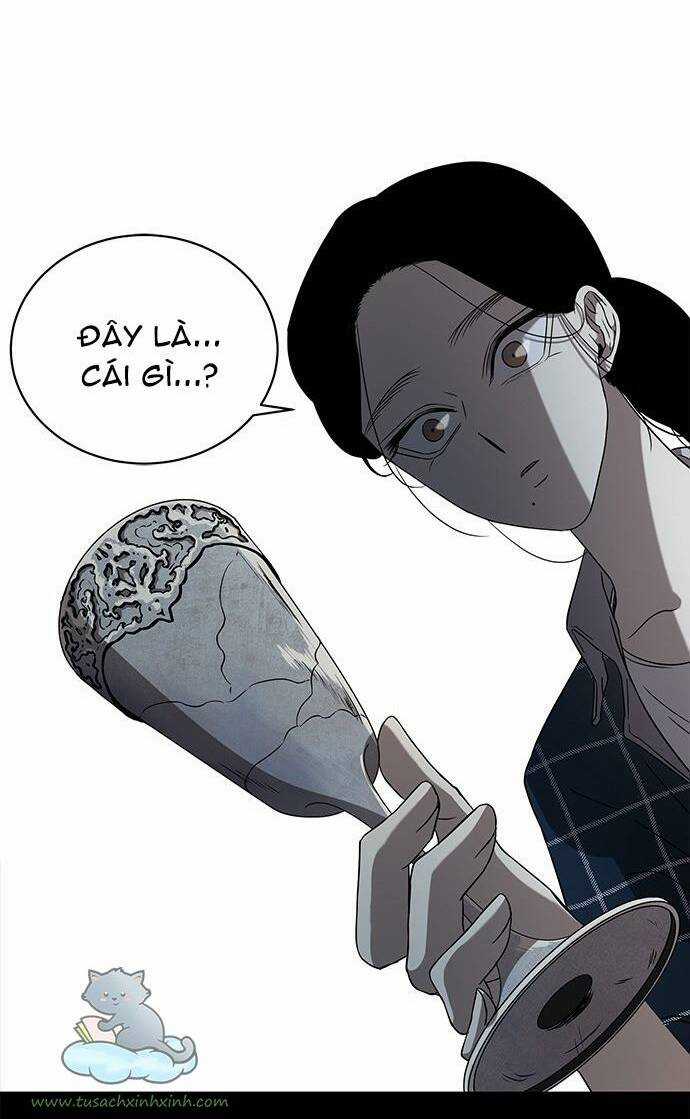 Cạm Bẫy - Chapter 29 - Trang 78