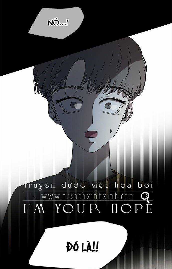 Cạm Bẫy - Chapter 29 - Trang 79