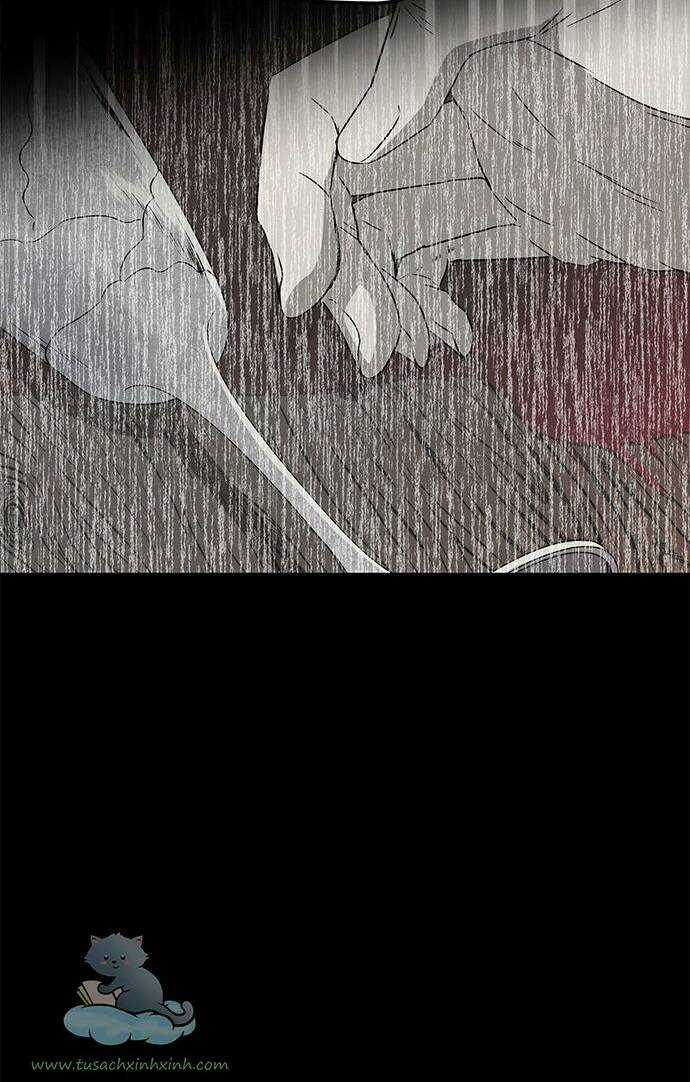 Cạm Bẫy - Chapter 29 - Trang 80