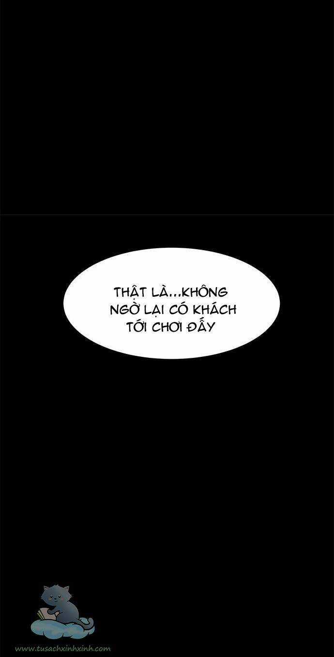 Cạm Bẫy - Chapter 29 - Trang 81