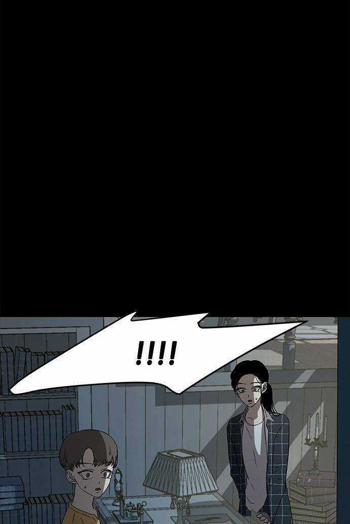 Cạm Bẫy - Chapter 29 - Trang 82