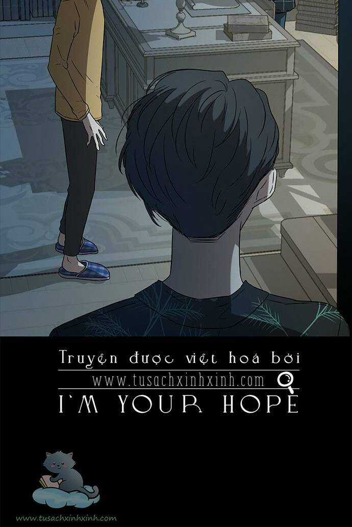 Cạm Bẫy - Chapter 29 - Trang 83