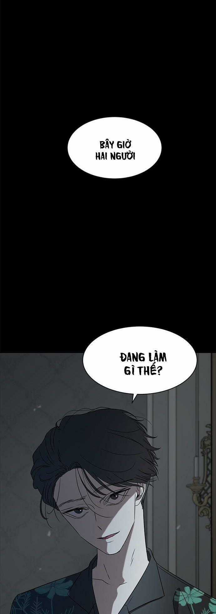 Cạm Bẫy - Chapter 29 - Trang 84