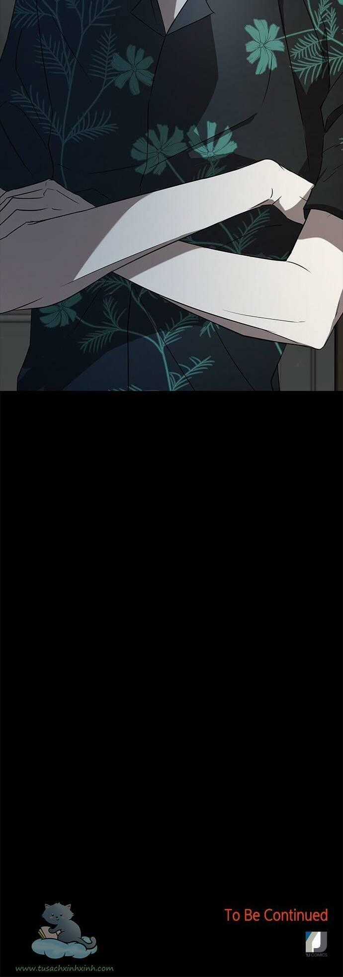 Cạm Bẫy - Chapter 29 - Trang 85