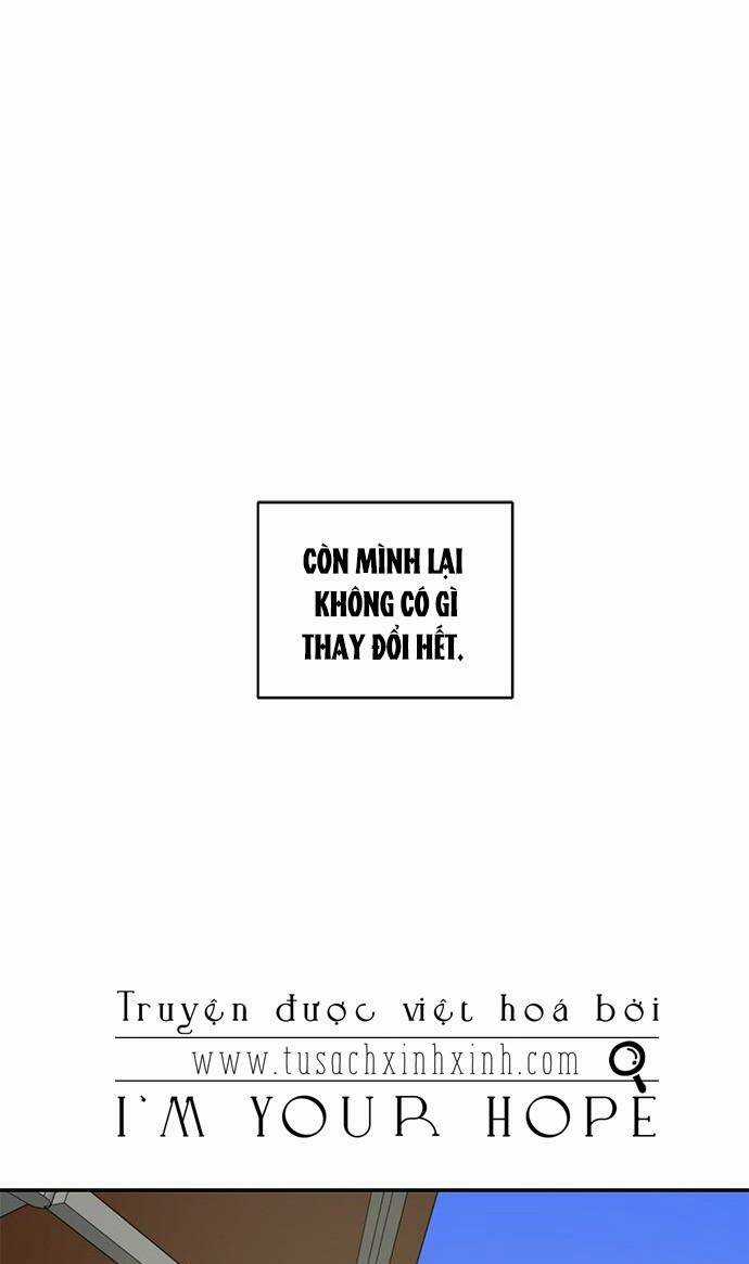 Cạm Bẫy - Chapter 29 - Trang 10