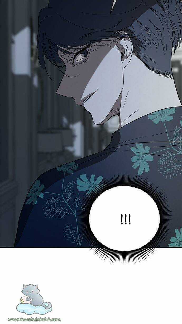 Cạm Bẫy - Chapter 30 - Trang 12