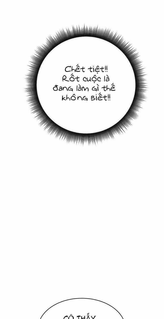 Cạm Bẫy - Chapter 30 - Trang 17