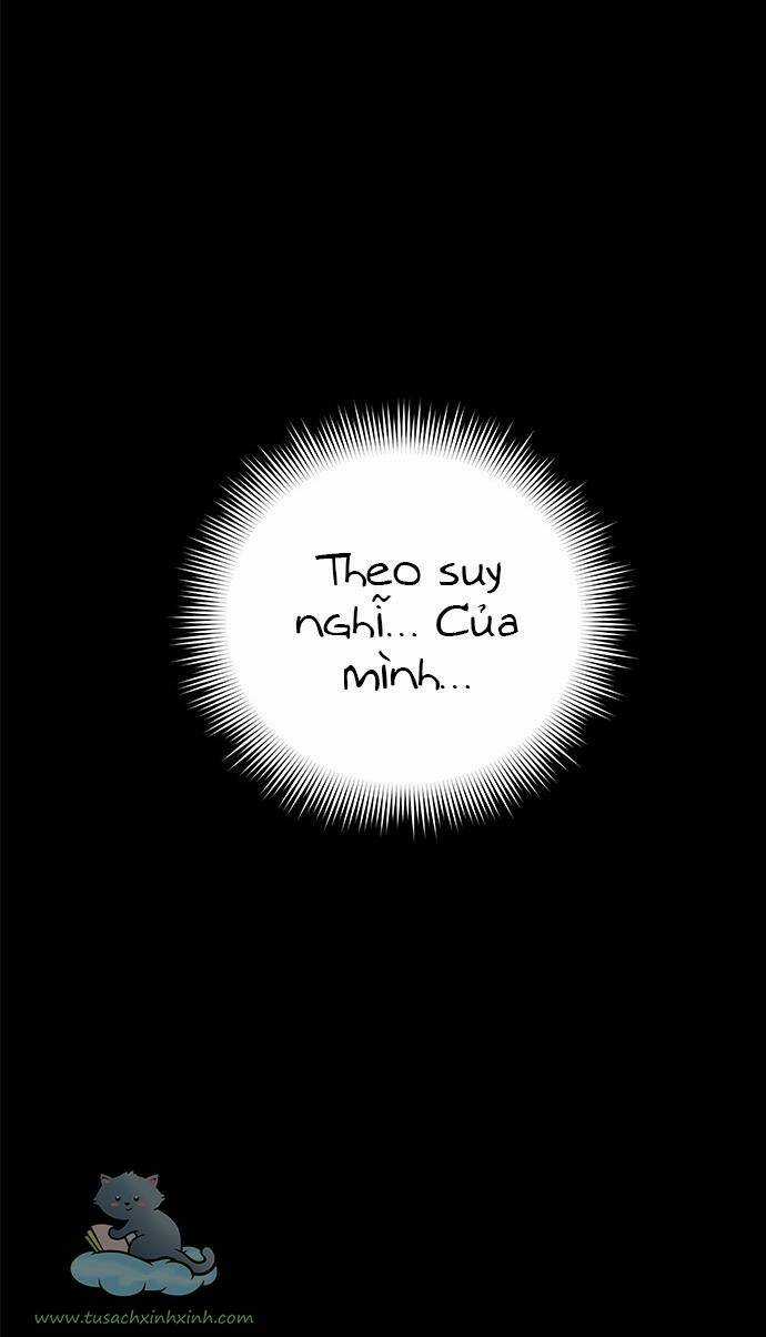 Cạm Bẫy - Chapter 30 - Trang 26