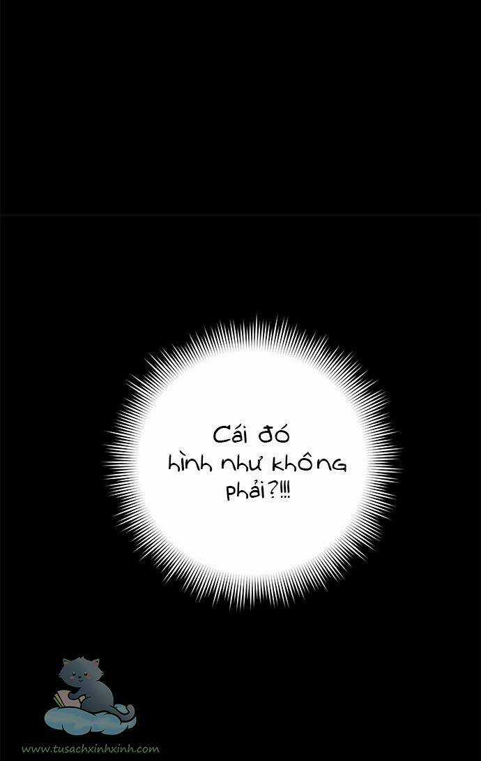 Cạm Bẫy - Chapter 30 - Trang 27