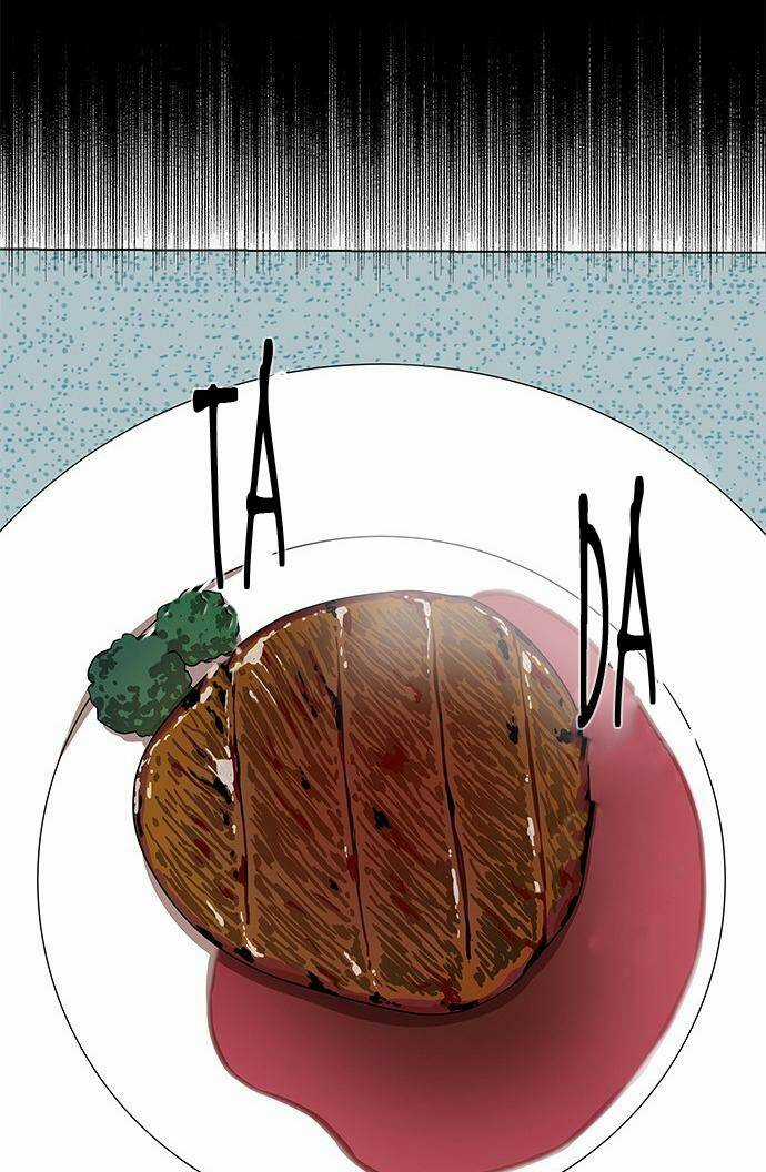 Cạm Bẫy - Chapter 30 - Trang 28