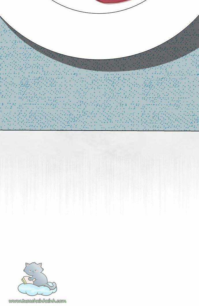 Cạm Bẫy - Chapter 30 - Trang 29