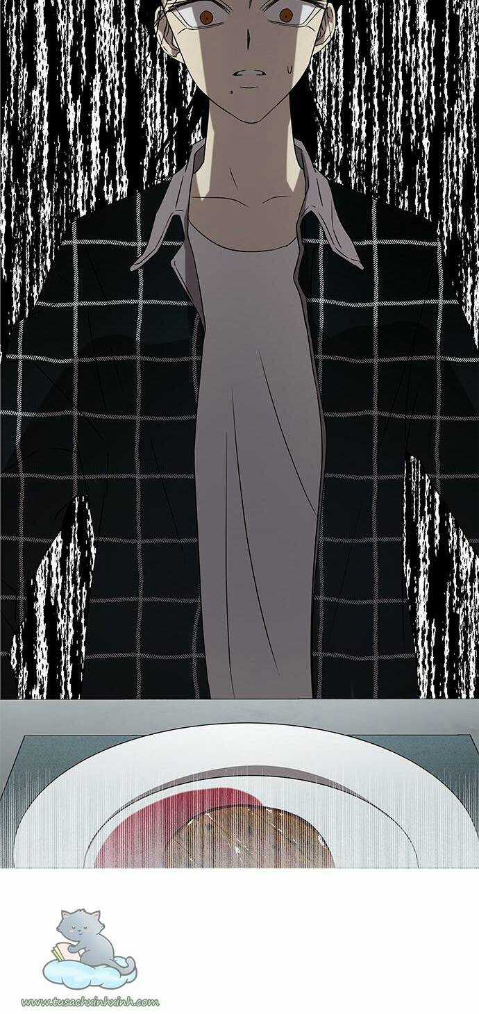 Cạm Bẫy - Chapter 30 - Trang 34