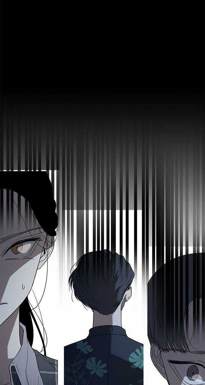 Cạm Bẫy - Chapter 30 - Trang 5