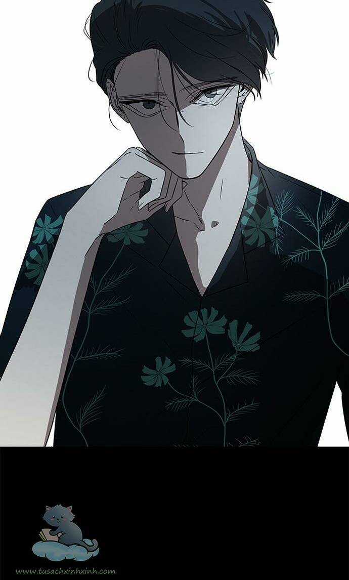 Cạm Bẫy - Chapter 30 - Trang 41