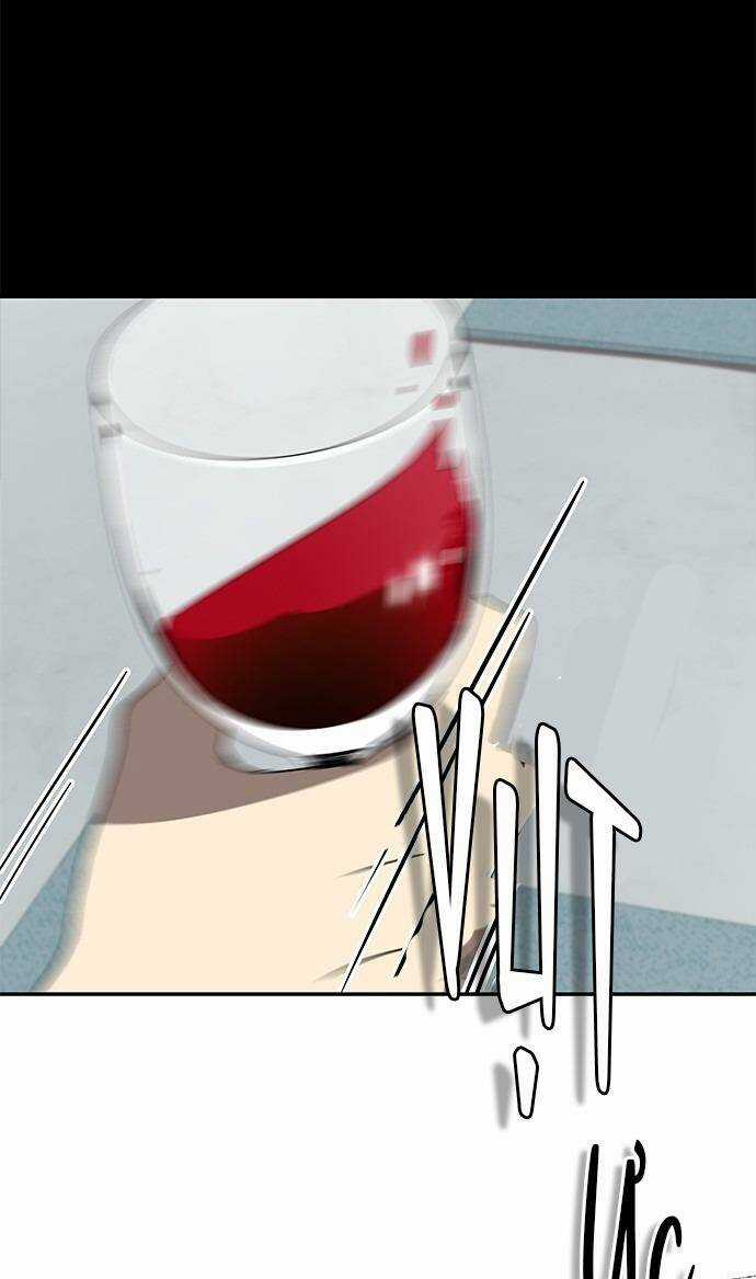 Cạm Bẫy - Chapter 30 - Trang 45