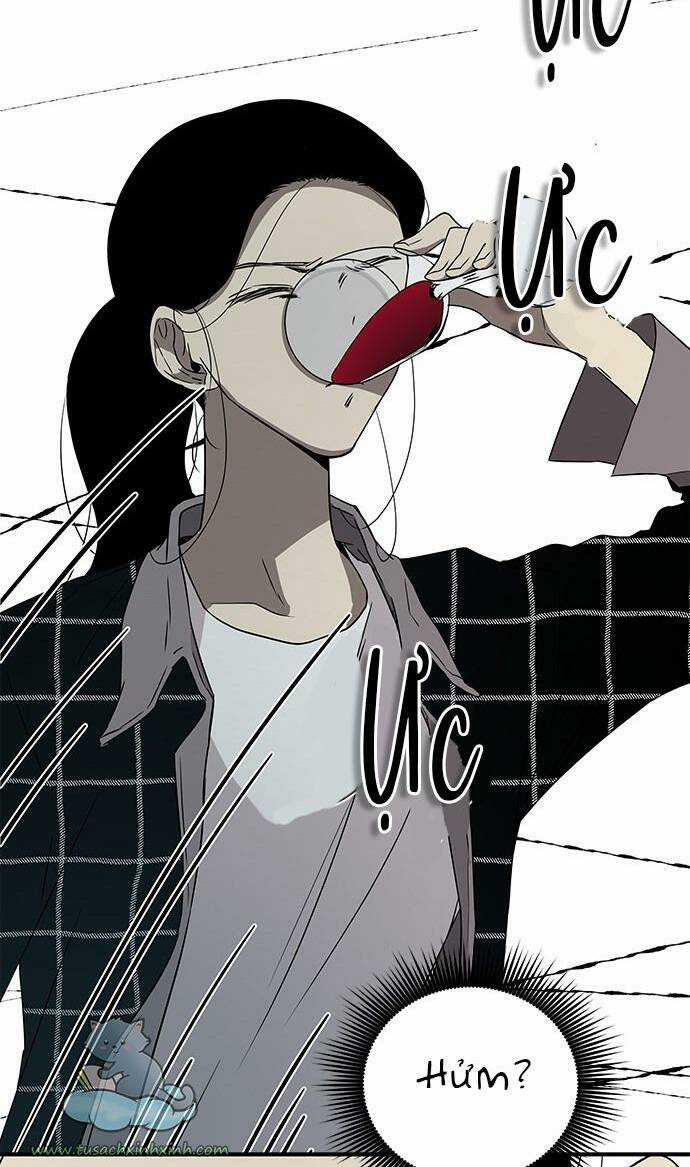 Cạm Bẫy - Chapter 30 - Trang 46