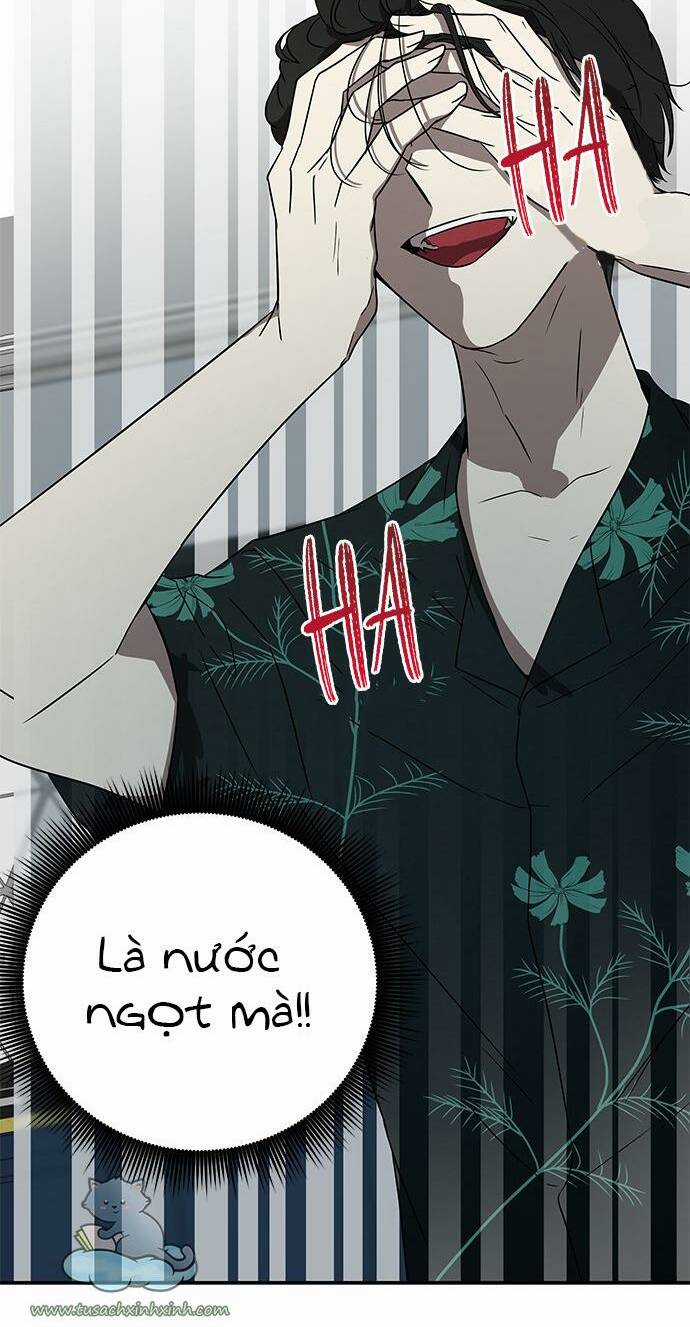 Cạm Bẫy - Chapter 30 - Trang 48