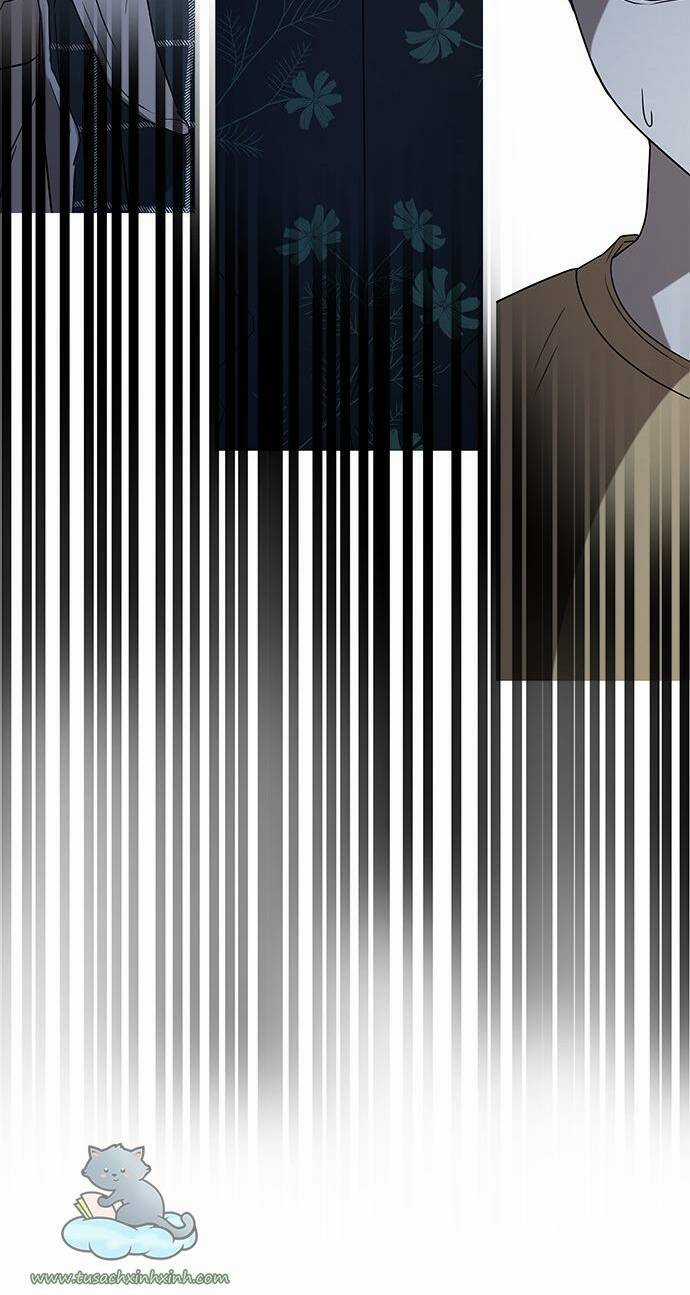 Cạm Bẫy - Chapter 30 - Trang 6