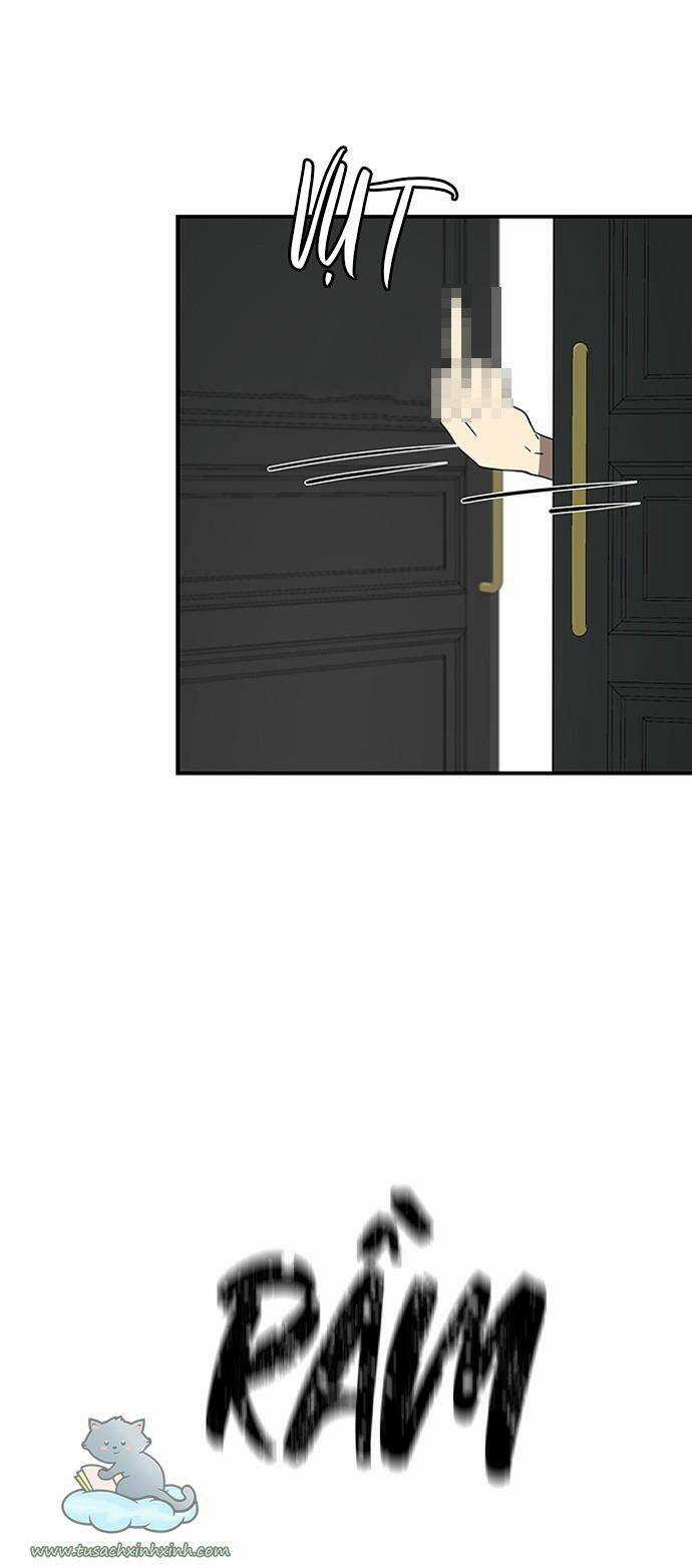 Cạm Bẫy - Chapter 30 - Trang 51