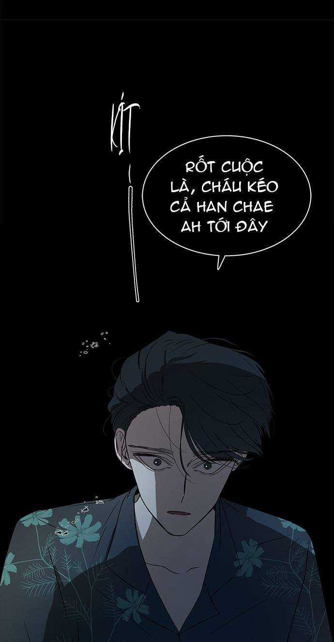 Cạm Bẫy - Chapter 30 - Trang 58