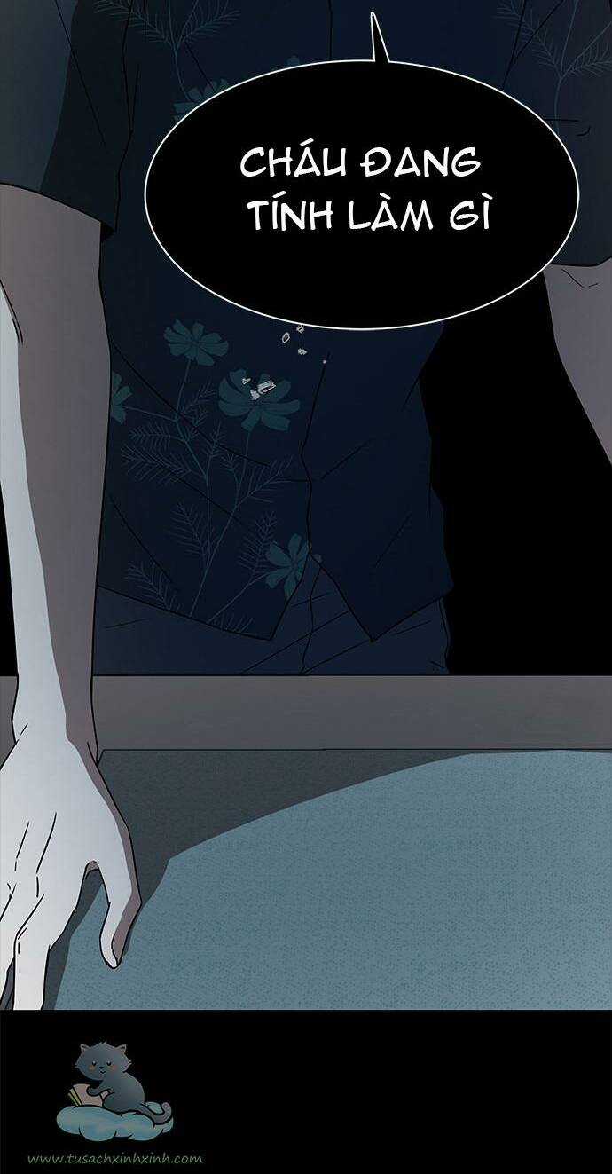 Cạm Bẫy - Chapter 30 - Trang 59