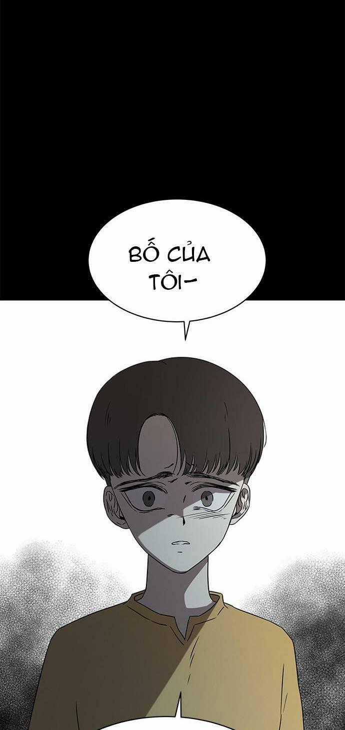 Cạm Bẫy - Chapter 30 - Trang 62