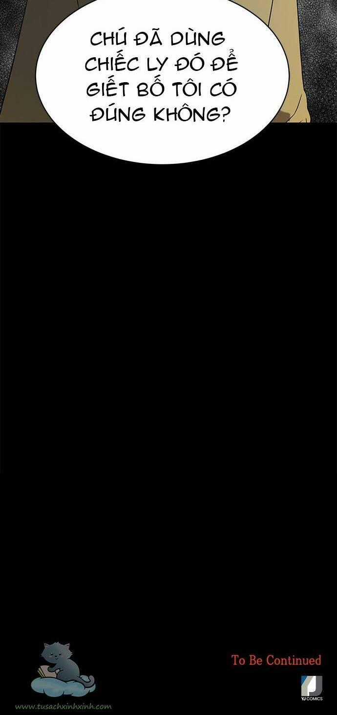 Cạm Bẫy - Chapter 30 - Trang 63