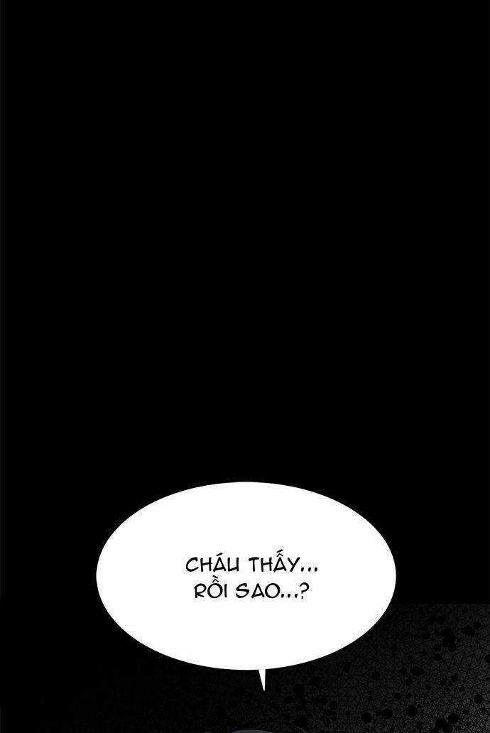 Cạm Bẫy - Chapter 31 - Trang 11