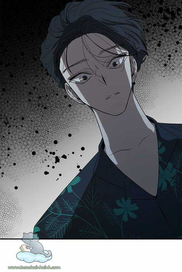 Cạm Bẫy - Chapter 31 - Trang 12