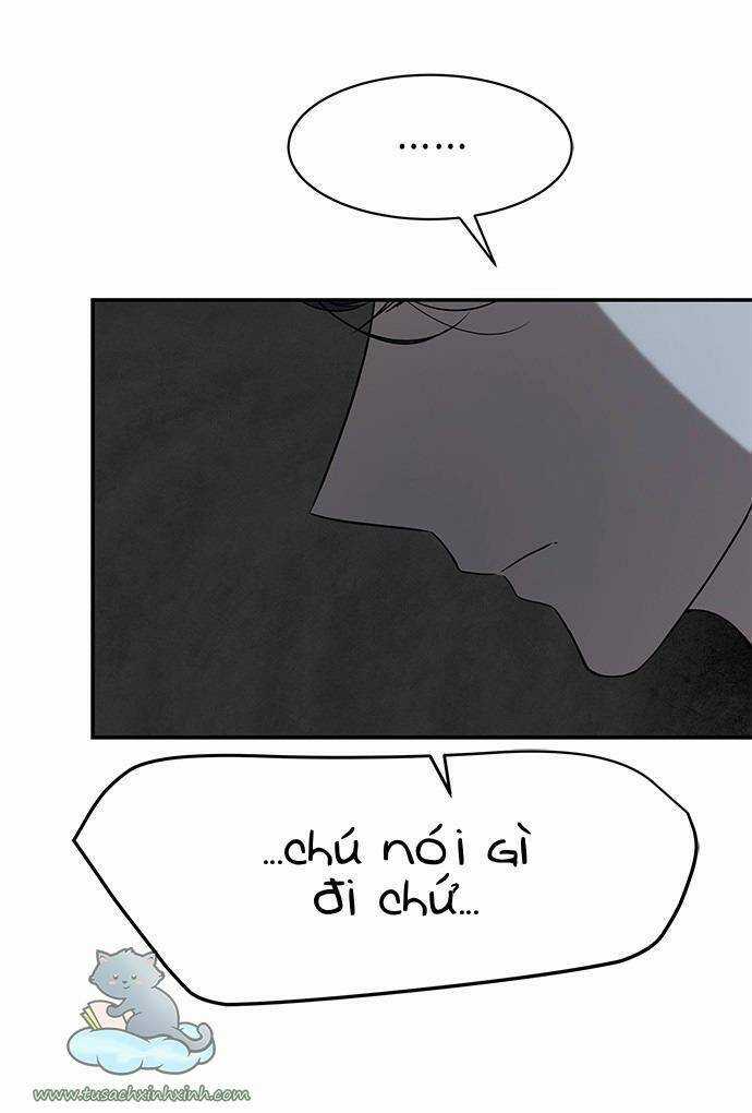 Cạm Bẫy - Chapter 31 - Trang 15