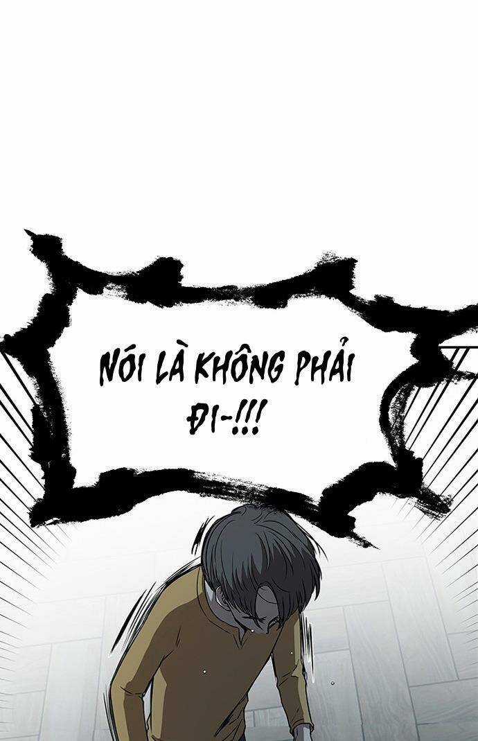 Cạm Bẫy - Chapter 31 - Trang 17