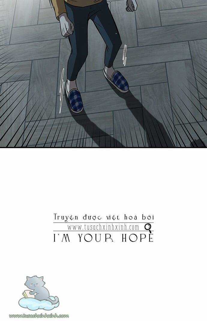 Cạm Bẫy - Chapter 31 - Trang 18