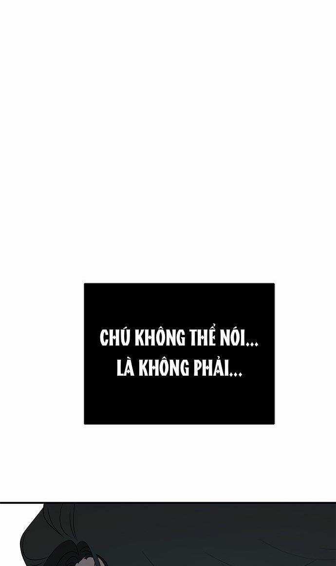 Cạm Bẫy - Chapter 31 - Trang 19