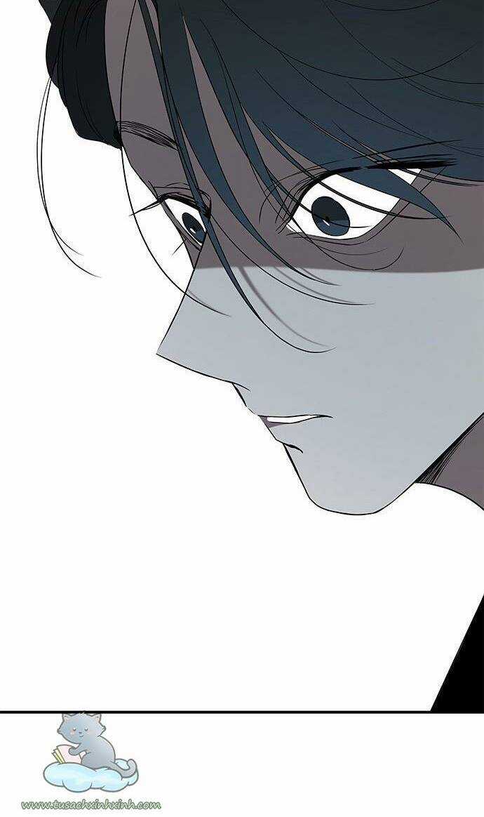 Cạm Bẫy - Chapter 31 - Trang 20