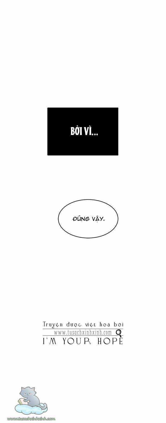 Cạm Bẫy - Chapter 31 - Trang 21