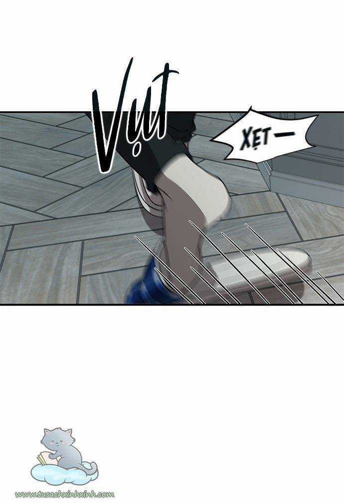 Cạm Bẫy - Chapter 31 - Trang 23