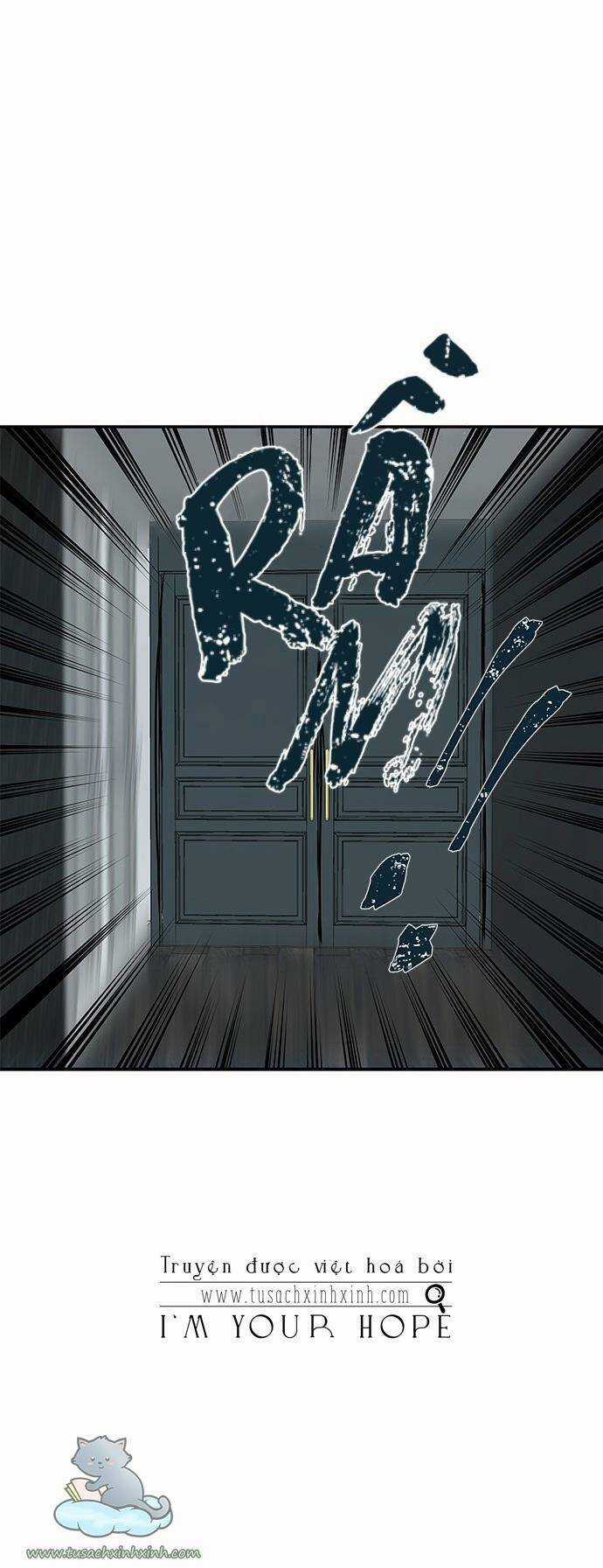 Cạm Bẫy - Chapter 31 - Trang 24